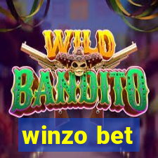 winzo bet